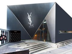 ＜4/16・17＞表参道にてYSLイベント開催！無料で楽しめるなら行くしかないっ♡