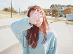 to稼いだお金は使い切る派。知らなかった！お金が貯まらない習慣と貯金のコツ