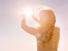 筆者も信頼を寄せています♡勝負の日に“可愛くなる”為の三銃士コスメ