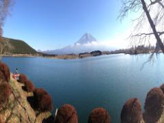 最高の思い出作りに♡国内旅行の人気スポットをピックアップ