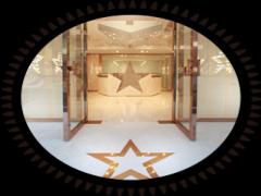 付録で美しくなりましょう♡濱田マサルさん監修のメイクブラシをゲットセヨ！