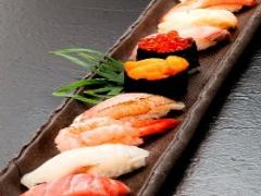 美味しいものだらけ♡新潟グルメをぜ〜んぶ食べつくしちゃおう！
