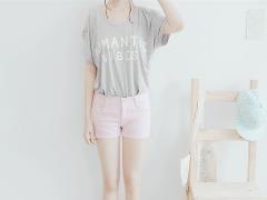 「夏までに－3kg」を今年こそ。これなら続く簡単すぎる"ズボラエクササイズ"4選