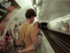 そのままキスして大丈夫？デート直前に確認したい3つの落とし穴