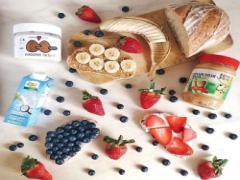 指先に“おいしい”と“かわいい”を。人気上昇中の「フルーツネイル」4選