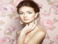 ジェルネイルも着替える時代に！HOMEIのウィークリージェルが優秀。