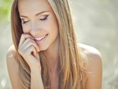 ヒマしてる場合じゃないんです！美人の「夜活」を覗き見したいっ♡