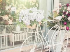 仕上げで差がつく透明感。毛穴レス美肌をつくる神アイテムみつけました♡