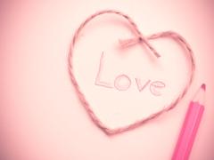 3つの表情でハートを撃ち抜け♡ギャップだらけな"モテツヤ"eyeのつくりかた