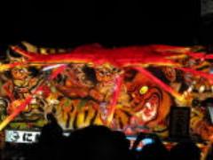 海や山、自然に囲まれた青森。素敵なホテルで快適ステイを♪