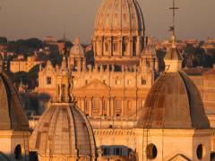 女子旅行くなら絶対イタリア♡眺めのいいホテルに泊まりたい！