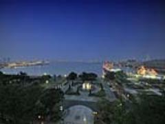 横浜の夜景を満喫！ロマンティックで素敵なホテルステイにしよう