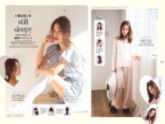 「#朝は弱いの」3分でできちゃう 超簡単ヘアアレンジ