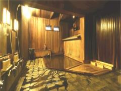 自然豊かな岩手の温泉7選。秘湯”美肌の湯”に癒されて♡