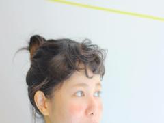 ついつい間食に終止符を！〝IG青ダイエット〟で簡単可愛く、痩せるメソッド♡