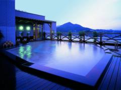 つるつる美肌の湯♡嬉野温泉で手に入る触りたくなっちゃう赤ちゃん肌