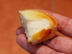 チーズタルトや限定タルトも♡カントリーマアムFACTORY が埼玉県にオープン♩
