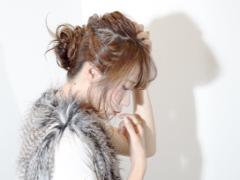 「またはみ出しちゃった。」うっかリップを回避する基本の口紅の塗り方講座