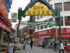 女子会にもぴったり！高円寺のおしゃれ個室居酒屋「廃墟」が気になる♡