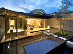 関東近郊で一度は泊まりたい♡素敵な温泉宿で至福のひとときを。