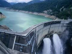 富山観光は見どころ満載♡もう北陸の穴場なんて言わせません！