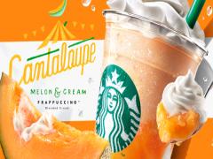 メロン人気の裏で密かに復活！ファン待望の「チョコブラウニー抹茶フラぺ」発売中