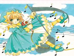 憧れの魔法アイテムにファン歓喜。カードキャプターさくらのドライヤー予約受付中