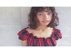 これさえあれば大丈夫♡テクいらずで簡単に旬顔になれるプチプラコスメ4選