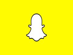 海外セレブをまとめてAdd Friends♡スナップチャットのアカウントまとめ