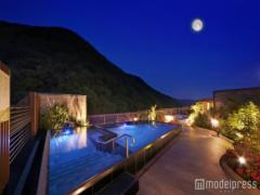 今すぐできちゃう“週末美容”で女子力アップ！頑張った自分にご褒美を