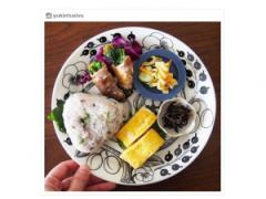 おにぎらずに続く新ブーム！「オイルおにぎり」が簡単で優秀と話題