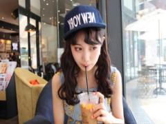 MERY♡CMで話題！”ニアチューポーズ”するならリップケアは欠かせない