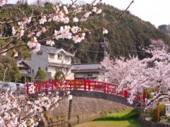 玉造温泉ランキング！天然の化粧水と言われる名湯で美肌ゲット