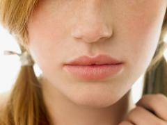 この春は髪の毛から垢抜ける♡周りと差のつくお手軽イメチェン方法