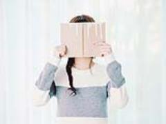 いつも同じ髪色になるのが辛い件。ヘアカラーをきれいに保つ方法と仕組み