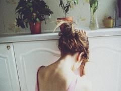 失恋は、彼からの最後のプレゼント。別れを”女性としての成長”につなげるメソッド
