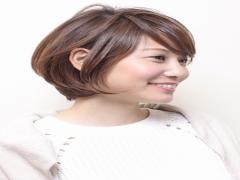 この春、軽やかロングor爽やかショートで新しい自分に生まれ変わる♡