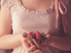 恋が叶うジンクスも♡胸きゅんリップが作れるNEWコスメに注目