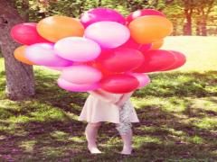 ズルいほどかわいい肌へ♡やわらかい透明感を叶えるメイクの仕上げアイテムって？