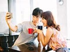 彼に「また会いたい」って思わせる。恋を引き寄せる透明たまご肌♡