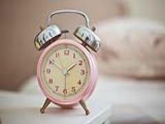 寝坊した日もちゃっかり可愛く♡コレだけで身だしなみが整うヘアアイテム