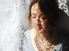 明日の可愛いを作る♡すっぴんの自分も好きでいられる "もちもち肌" の育て方