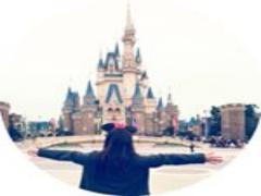 表参道からちょっぴり足を伸ばして。大人が楽しめる原宿のスポット3選