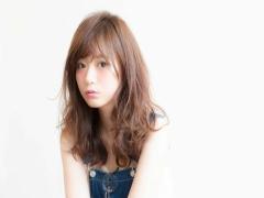 ただいま王子様待ち。メルティーメイクで白雪姫のような透明感を♡