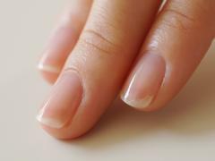 除光液でこすっていませんか？意外と知らない基本のセルフマニキュアオフhow to