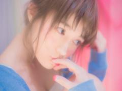 ため息が出るほど色っぽい「＃うぶバング」でおフェミな女を目指しましょ♡