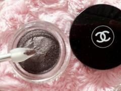 アイメイク界の新ツール！大注目の"シリコンチップ"でいつものメイクを格上げ♡