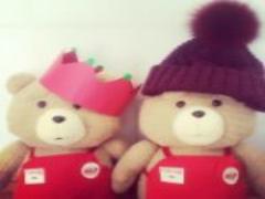 ”セルフネイル＝単色”の方程式を崩す！簡単でちょい本格的デザイン&amp;ガイド