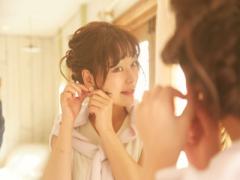 続け、透明感。24時間くずれ知らずのベイビースキンを叶えるアイテムって？