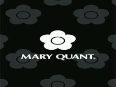 女子力満点◎女の子なら必ず持ちたいブランド…MARY QUANTの魅力